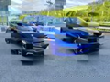 Used 2019 Honda Civic LX image 4
