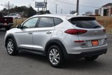 Used 2019 Hyundai Tucson SE image 5