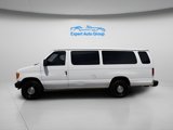 Used 2003 Ford E-350 and Econoline 350 XL image 2