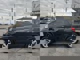 Used 2020 Chevrolet Trax LT w/ LT Convenience Package image 2