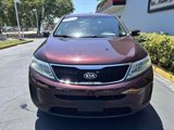 Used 2015 Kia Sorento LX image 3