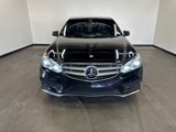 Used 2016 Mercedes-Benz E 350 4MATIC Sedan w/ Premium Package image 2