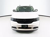 Used 2020 Dodge Journey SE w/ SE Popular Equipment Group image 2
