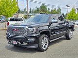 Used 2018 GMC Sierra 1500 Denali w/ Denali Ultimate Package image 3