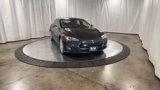 Used 2014 Tesla Model S image 3