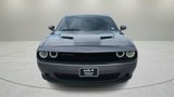 Used 2017 Dodge Challenger SXT image 2
