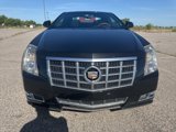 Used 2012 Cadillac CTS Premium image 2