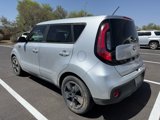 Used 2019 Kia Soul image 4