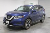 Used 2019 Nissan Rogue SV w/ Sun & Sound Touring Package image 4