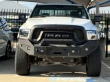 Used 2013 RAM 1500 Express image 2