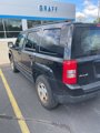 Used 2015 Jeep Patriot Sport w/ Power Value Group image 2