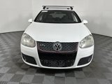 Used 2009 Volkswagen GTI 4-Door image 3