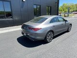 Used 2023 Mercedes-Benz CLA 250 4MATIC image 5