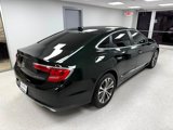 Used 2017 Buick LaCrosse Preferred image 3