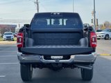 New 2024 RAM 2500 Laramie image 6