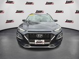 Used 2019 Hyundai Kona Limited image 2