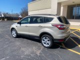 Used 2018 Ford Escape SE image 3