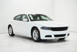 Used 2022 Dodge Charger SXT image 4