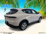New 2025 Dodge Hornet GT image 4