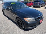 Used 2006 BMW 330xi Sedan image 3