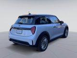 New 2025 MINI Cooper 2-Door Hardtop image 5