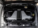 Used 2018 Bentley Flying Spur W12 image 4