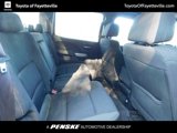 Used 2017 Chevrolet Silverado 1500 LT w/ All Star Edition image 5