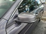 Used 2015 Honda Accord EX-L image 6