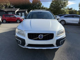 Used 2015 Volvo XC70 T6 image 2