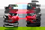 Used 2015 Nissan Rogue S image 3