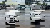 Used 2010 Dodge Journey SE image 3