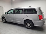 Used 2014 Dodge Grand Caravan R/T w/ Trailer Tow Group image 3