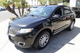 Used 2015 Lincoln MKX FWD image 5