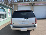 Used 2011 GMC Yukon XL Denali image 5