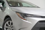 Used 2023 Toyota Corolla LE image 4