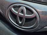Used 2014 Toyota Camry L image 3