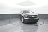 Used 2016 Chevrolet Tahoe LT image 2