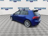 Used 2017 Volkswagen Golf R 4-Door image 6