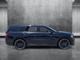 Used 2017 Dodge Durango GT w/ Premium Group image 4