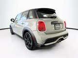 Used 2023 MINI Cooper S image 5