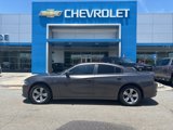 Used 2015 Dodge Charger SE w/ Sport Appearance Group image 2