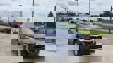 Used 2022 Chevrolet Equinox LT image 3
