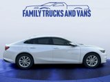 Used 2016 Chevrolet Malibu LT w/ Leather Package image 5
