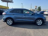 Used 2019 Ford Edge SEL w/ Equipment Group 201A image 2