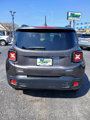 Used 2016 Jeep Renegade Latitude image 6