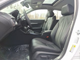 New 2025 Acura Integra image 6