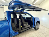 Used 2022 Chevrolet Silverado 1500 LT image 2
