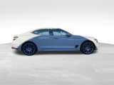 New 2025 Genesis G70 2.5T image 5