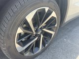 Used 2024 Mitsubishi Outlander SE Black Edition image 2