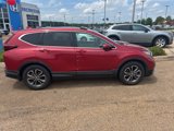 Used 2020 Honda CR-V EX-L image 3